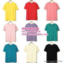 夏季女裝采購全攻略 供應、批發與價格解析
